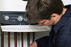 boiler repair Bowdon