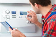 free Bowdon gas safe engineer quotes