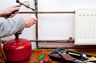 free Bowdon heating repair quotes