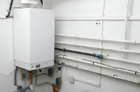 Bowdon boiler installers